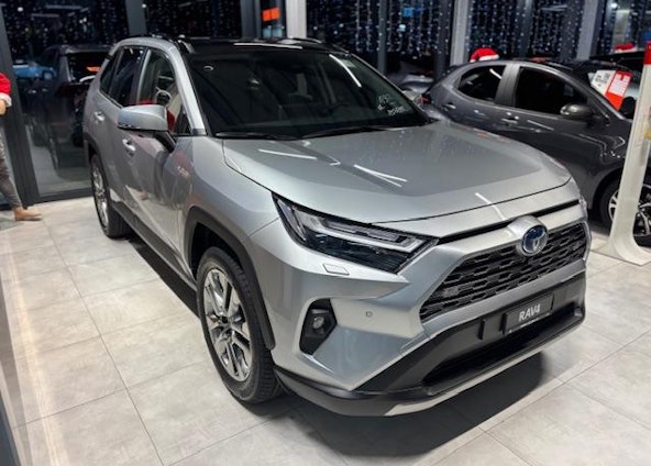 Vehicle image 2 Vehicle image 2