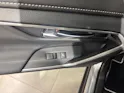 Toyota RAV4 2.5 HEV Premium