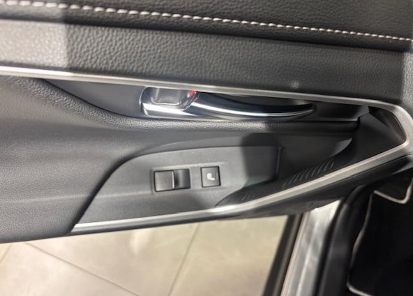 Vehicle image 11 Vehicle image 11