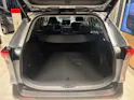 Toyota RAV4 2.5 HEV Premium