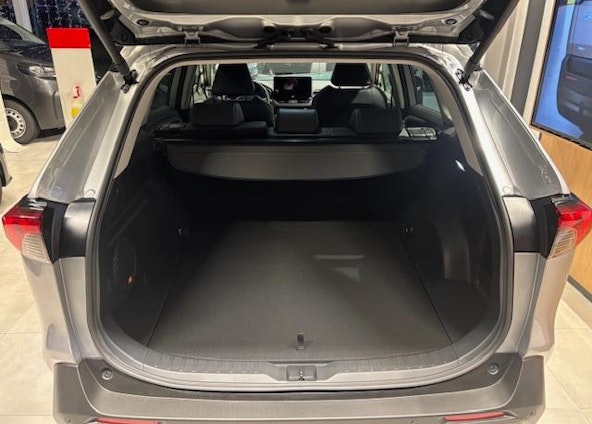 Vehicle image 3 Vehicle image 3