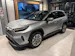 Toyota RAV4 2.5 HEV Premium