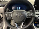 Toyota RAV4 2.5 HEV Premium