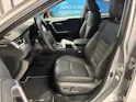 Toyota RAV4 2.5 HEV Premium