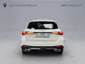 Mercedes-Benz GLC 220 d AMG Line 4matic