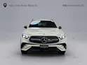 Mercedes-Benz GLC 220 d AMG Line 4matic