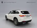 Mercedes-Benz GLC 220 d AMG Line 4matic