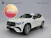 Mercedes-Benz GLC 220 d AMG Line 4matic