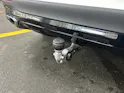 Mercedes-Benz GLC 220 d AMG Line 4matic