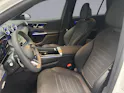 Mercedes-Benz GLC 220 d AMG Line 4matic