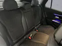 Mercedes-Benz GLC 220 d AMG Line 4matic
