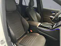 Mercedes-Benz GLC 220 d AMG Line 4matic