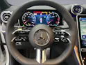 Mercedes-Benz GLC 220 d AMG Line 4matic