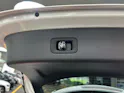 Mercedes-Benz GLC 220 d AMG Line 4matic