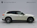 Mercedes-Benz GLC 220 d AMG Line 4matic