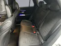 Mercedes-Benz GLC 220 d AMG Line 4matic