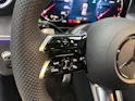 Mercedes-Benz GLC 220 d AMG Line 4matic