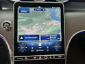 Mercedes-Benz GLC 220 d AMG Line 4matic