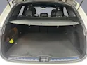 Mercedes-Benz GLC 220 d AMG Line 4matic