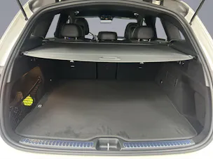 Mercedes-Benz GLC 220 d AMG Line 4matic