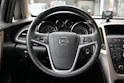 Opel Astra Sports Tourer 1.4 T eTEC Enjoy