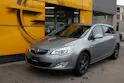Opel Astra Sports Tourer 1.4 T eTEC Enjoy