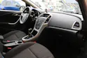 Opel Astra Sports Tourer 1.4 T eTEC Enjoy