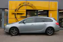 Opel Astra Sports Tourer 1.4 T eTEC Enjoy