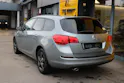 Opel Astra Sports Tourer 1.4 T eTEC Enjoy