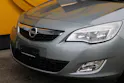 Opel Astra Sports Tourer 1.4 T eTEC Enjoy