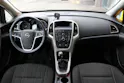 Opel Astra Sports Tourer 1.4 T eTEC Enjoy