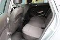 Opel Astra Sports Tourer 1.4 T eTEC Enjoy