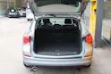 Opel Astra Sports Tourer 1.4 T eTEC Enjoy