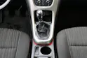 Opel Astra Sports Tourer 1.4 T eTEC Enjoy