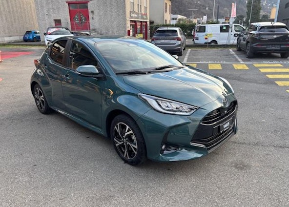 Vehicle image 2 Vehicle image 2