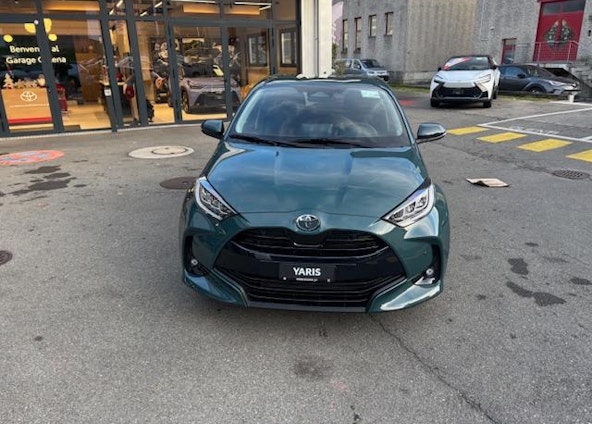 Vehicle image 1 Vehicle image 1