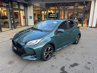 Vehicle placeholder image Vehicle placeholder image