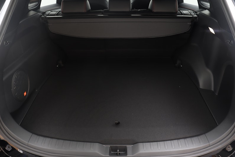 Vehicle image TOYOTA RAV-4