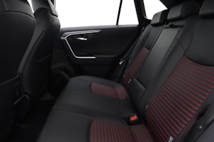 Vehicle image TOYOTA RAV4 2.5 Plug-In-Hybrid Premium