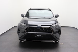 Vehicle image TOYOTA RAV4 2.5 Plug-In-Hybrid Premium