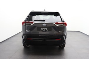 Vehicle image TOYOTA RAV4 2.5 Plug-In-Hybrid Premium