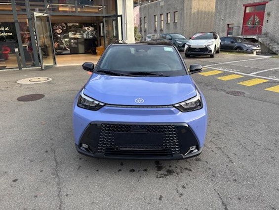 Vehicle image 1 Vehicle image 1