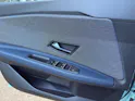 Renault R4 E-Tech Comfort Range techno