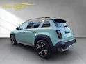 Renault R4 E-Tech Comfort Range techno