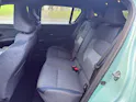 Renault R4 E-Tech Comfort Range techno