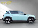 Renault R4 E-Tech Comfort Range techno