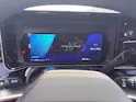 Renault R4 E-Tech Comfort Range techno