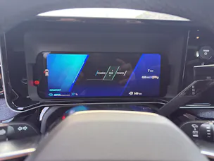 Renault R4 E-Tech Comfort Range techno