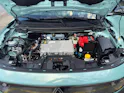 Renault R4 E-Tech Comfort Range techno