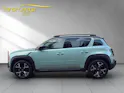 Renault R4 E-Tech Comfort Range techno